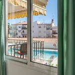 Apartament Coronado Perla Pool Centro