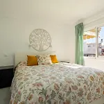Coronado Perla Pool Centro アパート