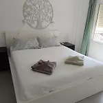 Coronado Perla Pool Centro ネルハ