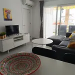 Coronado Perla Pool Centro Apartament
