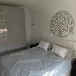 Coronado Perla Pool Centro * ネルハ