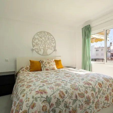Coronado Perla Pool Centro Apartament