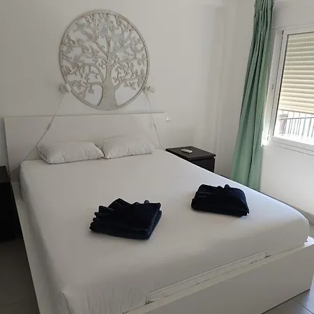 דירה Coronado Perla Pool Centro *