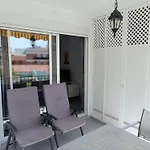 Apartment Coronado Perla Pool Centro *
