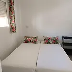 Apartment Coronado Perla Pool Centro *