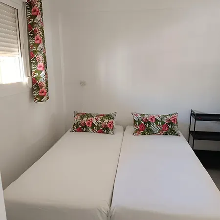 Apartment Coronado Perla Pool Centro *
