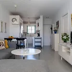 Coronado Perla Pool Centro Apartamento Nerja