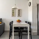 Apartamento Coronado Perla Pool Centro