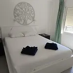 Apartamento Coronado Perla Pool Centro *