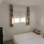 Apartamento Coronado Perla Pool Centro