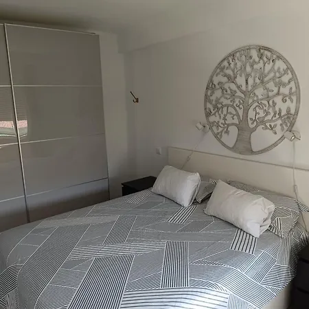 Coronado Perla Pool Centro * ネルハ